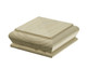 Pine-Pyramid-Newel-Cap.jpg.jpeg Pine-Pyramid-Newel-Cap.jpg.jpeg